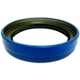 Stemco Wheel Seals 320-2039 Grit Guard 3202039