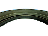 Stemco Wheel Seals 320-2039 Grit Guard 3202039