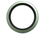 Stemco Wheel Seals 320-2039 Grit Guard 3202039