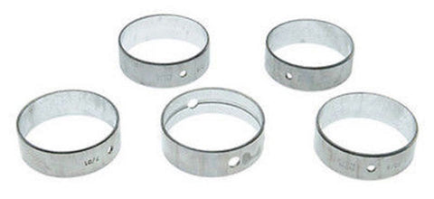 Michigan 77 SH-1355S Engine Camshaft Bearing Set SH1355S Clevite