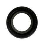 Federal Mogul National Oil Seals 41389S Seal Brand New!