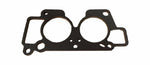 Motorcraft CG635 E2AZ9516A Carburetor Throttle Body Gasket 1pc