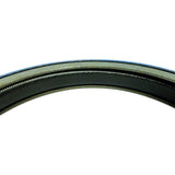 Oil Seal 2977 Wheel Seal