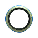 Oil Seal 2977 Wheel Seal