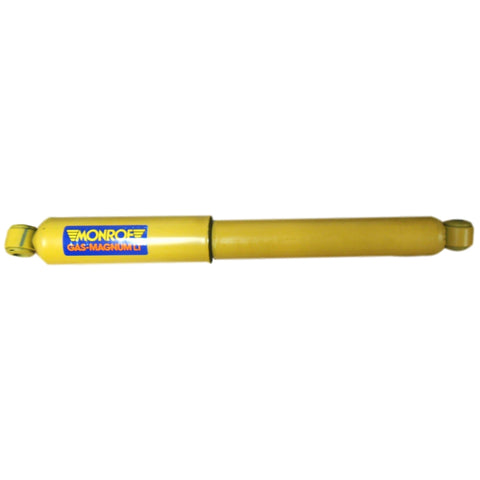 Monroe Gas Magum LT 36014LT 36014 Rear Shock Absorber