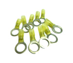 Carquest STP159H Terminals STP-159-H Qty 10