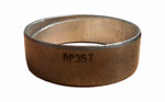 Big A 116 Engine Piston Pin Bushing RP-357 RP357