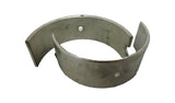 Michigan77 CB-317 M-10 Engine Connecting Rod Bearing CB317 M10  6655 CAP 010 New