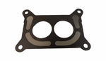 Motorcraft CG259 D0AZ9447A Carburetor Gasket 1pc