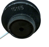 Specialty Products Company 15195 Suspension Ball Joint