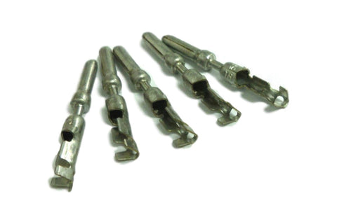 Carquest CG31 Terminals CG-31 Qty 5