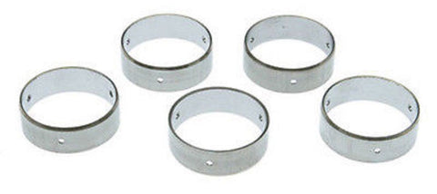 Michigan 77 SH-292S Engine Camshaft Bearing Set SH292S Clevite 948CS