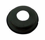 Signal-Stat Mounting Cup 88-10704 9121 Dietz 8810704 Hard to Find Vintage Part!