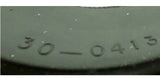 Signal-Stat Mounting Cup 88-10704 9121 Dietz 8810704 Hard to Find Vintage Part!