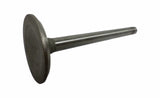 V1434 Engine Intake Valve Ford 1070-1971 429 V2822X