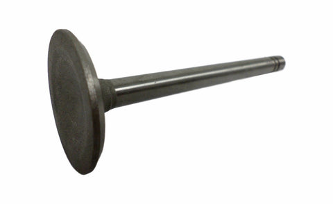 V1434 Engine Intake Valve Ford 1070-1971 429 V2822X