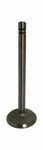 V1434 Engine Intake Valve Ford 1070-1971 429 V2822X
