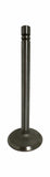 V1434 Engine Intake Valve Ford 1070-1971 429 V2822X