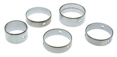 Michigan 77 SH-1112S Engine Camshaft Bearing Set SH1112S