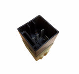 Ford Motorcraft DY-467 DY467 Engine Relay E53Z-12A646-A E53Z12A646A