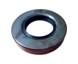 Federal Mogul National Oil Seals Multi Purpose Seal 470077 1.500 x 2.758 x 0.500