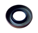 Federal Mogul National Oil Seals Multi Purpose Seal 470077 1.500 x 2.758 x 0.500