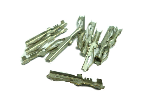 Carquest CG13 Terminals CG-13 Qty 10