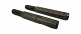 Perfect Circle 214-1046 (2) Two Engine Rocker Arm Stud 2141046 Rare Brand New