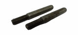 Perfect Circle 214-1046 (2) Two Engine Rocker Arm Stud 2141046 Rare Brand New