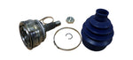 Quality-Built CV2373 fits Moog Axle Joint CV Shaft CV-2373 Accent