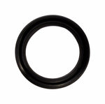 National Federal Mogul Oil Seals 2043 Differential Pinion Seal Brand New!
