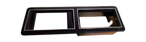 GM 22511960 ACSRY Tray Plate for Oldsmobile Cutlass Ciera 1982-1984 GR.10.252