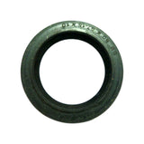 World Parts 052-1161 W72-124 472213 Wheel Seal 0521161 W72124 72124