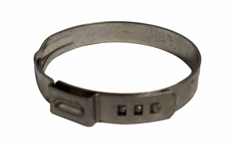 Moog CV3437 Clamp Only For Cv Axle Assembly Brand New