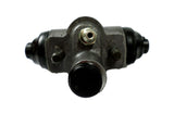 Midas WC1429 Drum Brake Wheel Cylinder WC-1429 33830