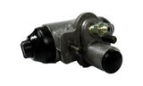 Midas WC1429 Drum Brake Wheel Cylinder WC-1429 33830