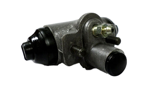 Midas WC1429 Drum Brake Wheel Cylinder WC-1429 33830