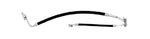 5-9780 A/C Refrigerant Assembly Hose Plymouth Reliant Chrysler Dodge 1982-1985