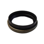 Grease Seal GS-42523 19500 GS42523