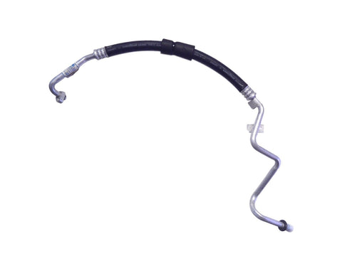 5-9226 A/C Refrigerant Assembly Hose Dodge Intrepid Chrysler Concorde 1993-1997