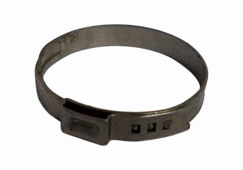 Moog CV1823 Chassis Part Automotive Boot Clamp Brand New