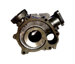 Aisin Water Pump Assembly Part Compatible With Motorcraft PW-284 PW284