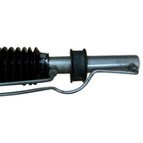 Remanufactured Power Steering Rack and Pinion 314799 7849976 7844732 34" Length