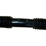 Remanufactured Power Steering Rack and Pinion 314799 7849976 7844732 34" Length