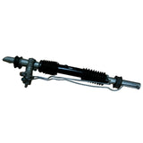 Remanufactured Power Steering Rack and Pinion 314799 7849976 7844732 34" Length