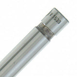 Sealed Power V-1539 3 Engine Intake Valve V2348-3