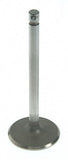 Sealed Power V-1539 3 Engine Intake Valve V2348-3