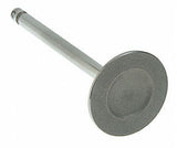 Sealed Power V-1539 3 Engine Intake Valve V2348-3