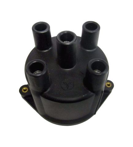 Standard Distributor Cap JH-86 JH86 Distributor Cap Ready to Ship!