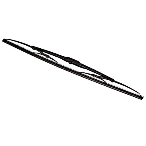 Motorcraft WW2003 F8PZ17528EA Windshield Wiper Blade 1976-1994 Lincoln Plymouth